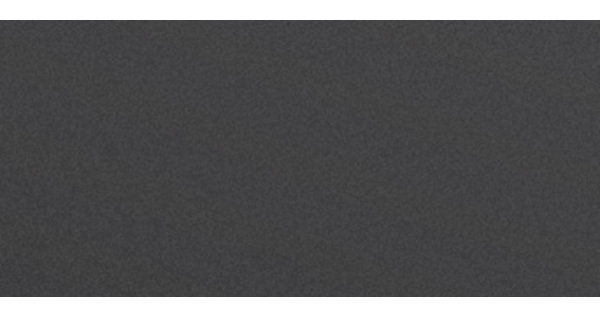 Сайдинг CEDRAL smooth (гладкий) С50 купить в Гагарине