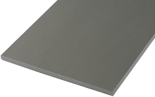 Фиброцементные панели Classic Smooth F59 купить в Гагарине