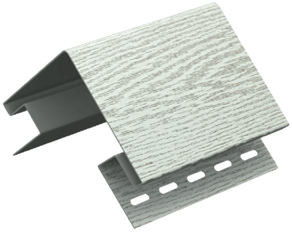 Наружный угол Timberblock Ясень Прованс Зеленый купить в Гагарине