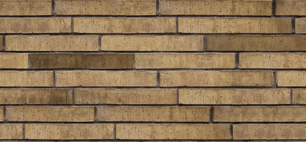 Фиброцементные панели Panda Кирпич Риф однотонный 03420F купить в Гагарине