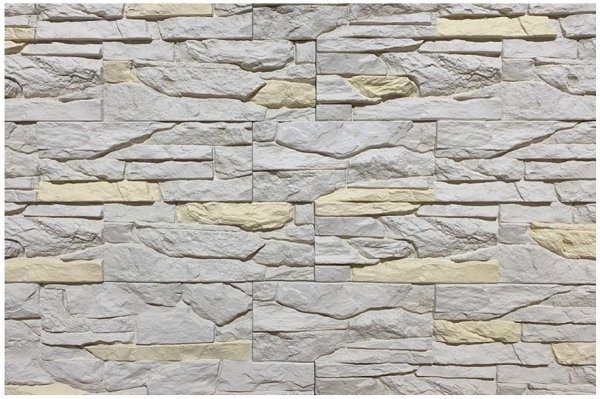 Фиброцементные панели КАНЬОН коллекция СЛАНЕЦ 53 купить в Гагарине