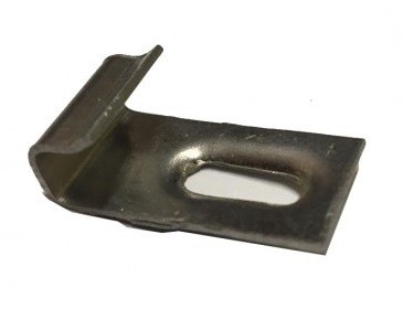 Кляймер стартовый FAYNAG купить в Гагарине