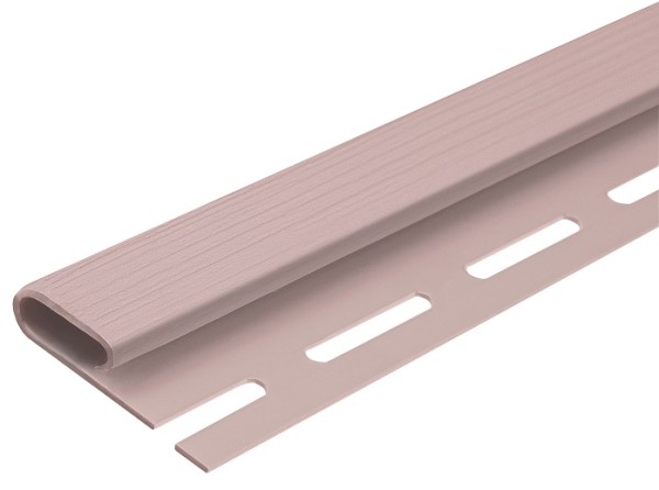 Финишный профиль 3,05 м TECOS ФЛАМИНГО купить в Гагарине