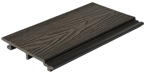 Фасадная панель из ДПК CM Cladding Vintage венге купить в Гагарине