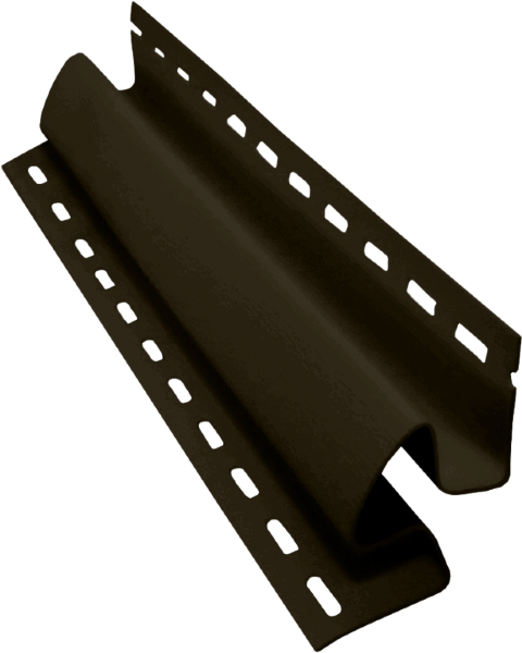 Внутренний угол Vinyl-On- Венге купить в Гагарине