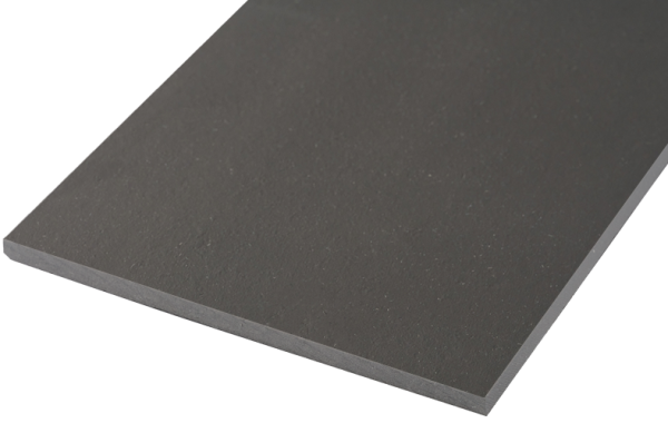 Фиброцементные панели Classic Smooth F60 купить в Гагарине