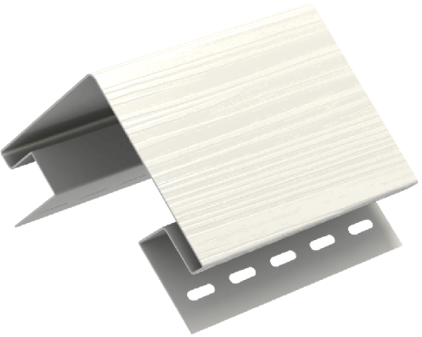 Наружный угол Классика Белый купить в Гагарине