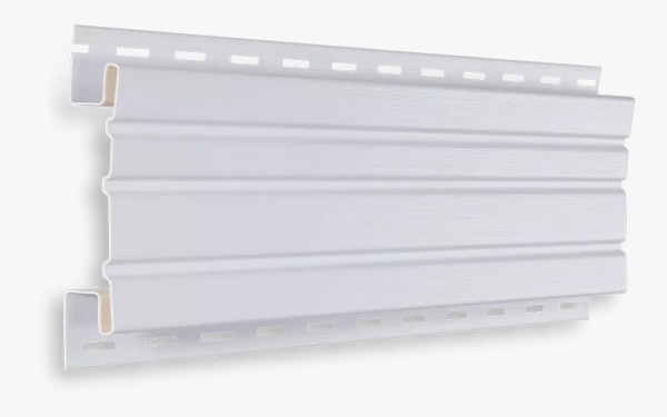 Разделитель UP Decor Белый купить в Гагарине