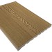 Ступень EasyDecking Wood-Х 348х22 Дуб 3D купить в Гагарине