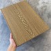 Ступень EasyDecking Wood-Х 348х22 Дуб 3D купить в Гагарине