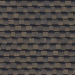 Многослойная черепица Shinglas, коллекция Блюз, Орлеан купить в Гагарине