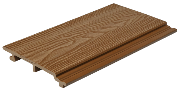 Фасадная панель из ДПК CM Cladding Vintage дуб купить в Гагарине