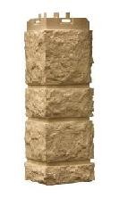 Угол Grand Line Камелот стандарт песочный купить в Гагарине