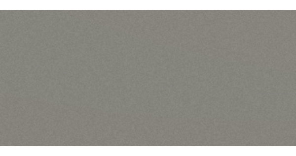 Сайдинг CEDRAL smooth (гладкий) С52 купить в Гагарине