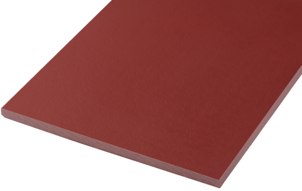 Фиброцементные панели Classic Smooth F61 купить в Гагарине