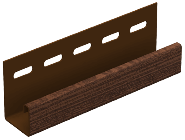 J-планка Timberblock Ель Сибирская купить в Гагарине