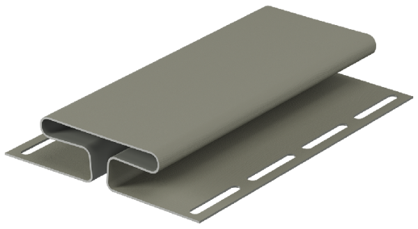 H-профиль Docke Пихта купить в Гагарине