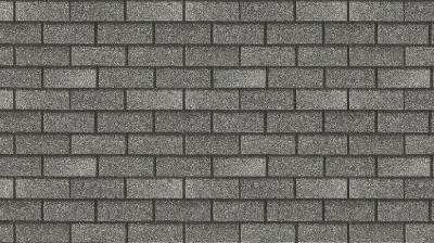 Фасадная плитка Docke Premium, Brick, Халва