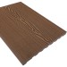 Ступень EasyDecking Wood-Х 348х22 Коричневый 3D купить в Гагарине
