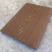 Ступень EasyDecking Wood-Х 348х22 Коричневый 3D купить в Гагарине