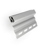 Стартовая планка, белая купить в Гагарине