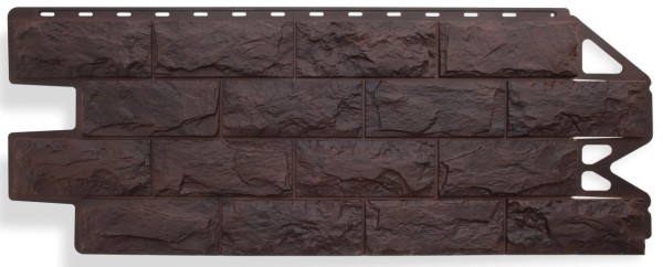 Фасадная панель Альта-Профиль, Фагот, Чеховский купить в Гагарине