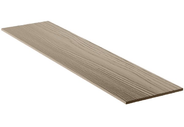 Фиброцементный сайдинг Фибростар Click КС 42 Капучино купить в Гагарине