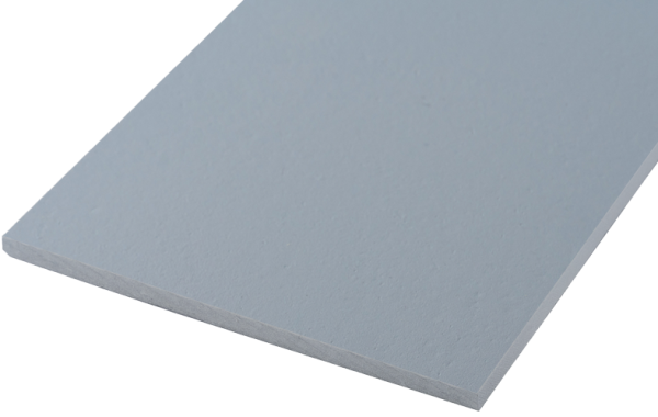 Фиброцементные панели Classic Smooth F62 купить в Гагарине