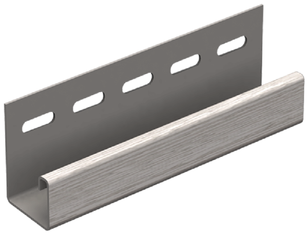 J-планка Timberblock Ель Скандинавская купить в Гагарине