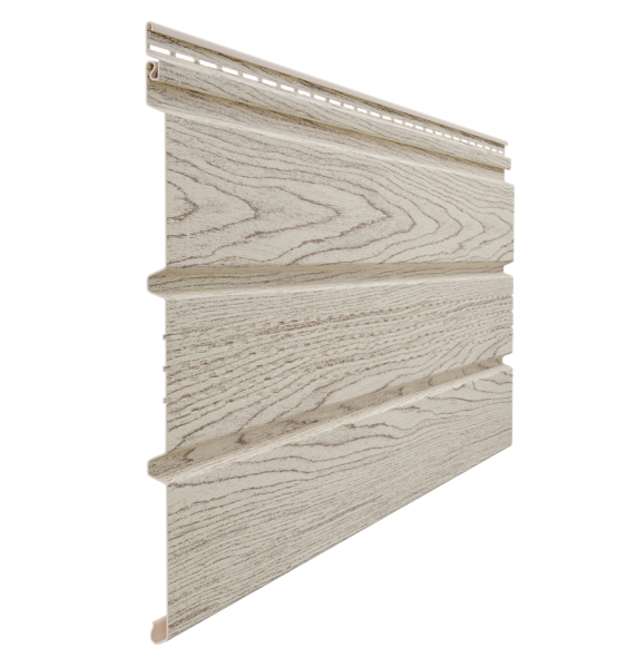 Софит с центральной перфорацией Амурский купить в Гагарине