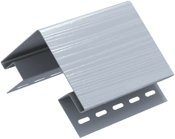 Наружный угол Классика Голубой купить в Гагарине