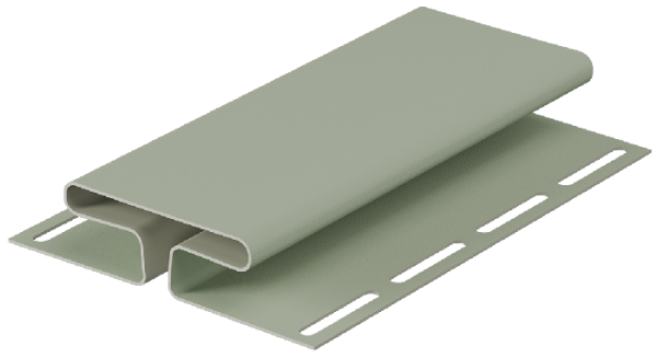 H-профиль Docke Сандал купить в Гагарине