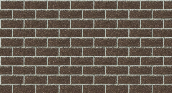 Фасадная плитка Docke Premium, Brick, Коричневый купить в Гагарине