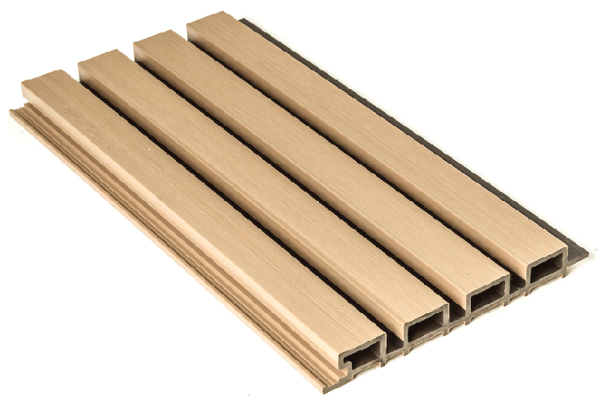 Стеновая панель CM Decking CM Wall DUAL, CAMEL (Кэмел) купить в Гагарине