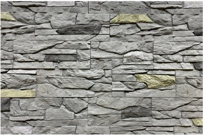 Фиброцементные панели КАНЬОН коллекция СЛАНЕЦ 70