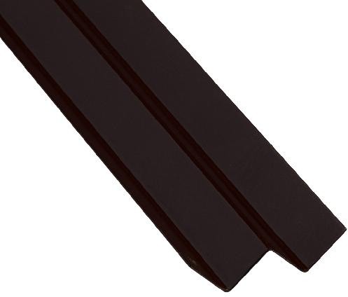 Внутренний симметричный угловой профиль FCS Group RAL 8017 купить в Гагарине