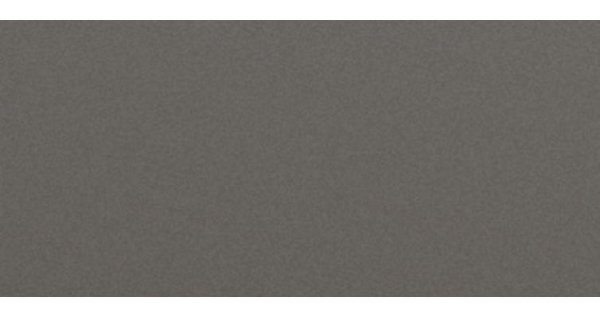 Сайдинг CEDRAL smooth (гладкий) С54 купить в Гагарине