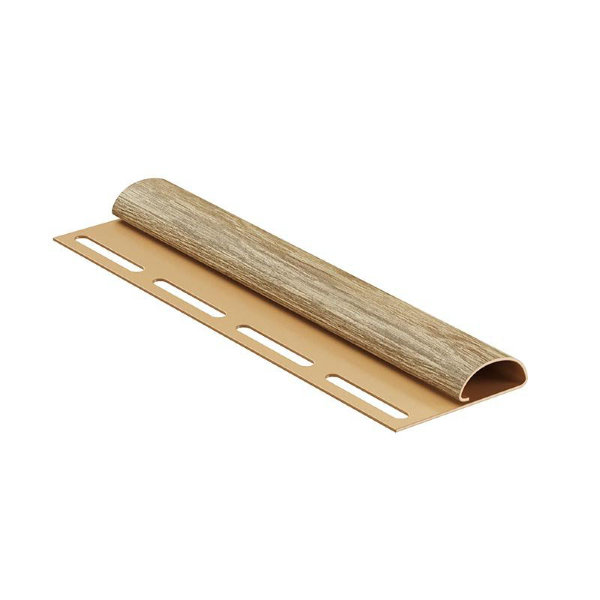 Финишный профиль Кедр купить в Гагарине