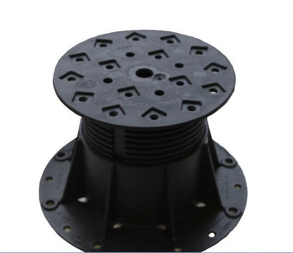 Регулируемая опора KRONEX 82-135 ММ купить в Гагарине