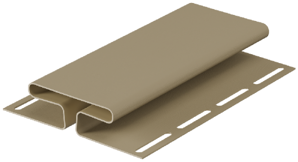 H-профиль Docke Секвойя купить в Гагарине