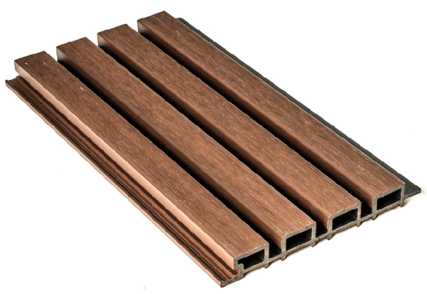 Стеновая панель CM Decking CM Wall DUAL, MACADAMIA (Макадамия)  купить в Гагарине