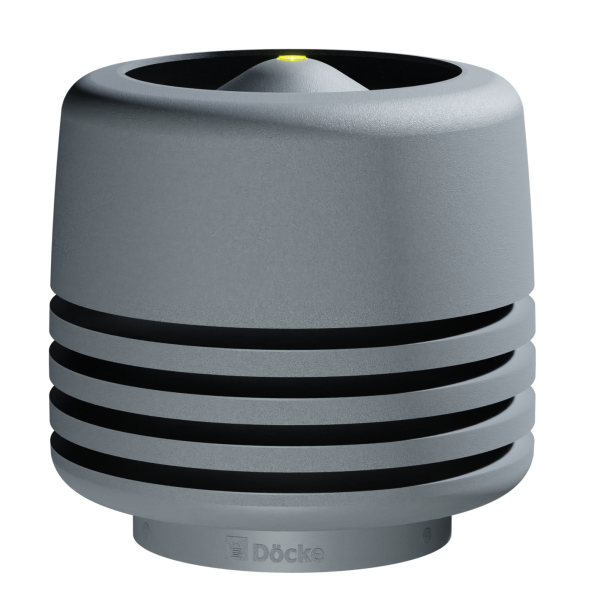 Колпак ИЗЛ-125\700 Серый купить в Гагарине