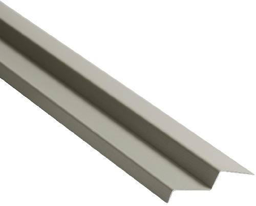 Стартовый профиль FCS Group 3.м купить в Гагарине