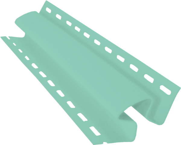 Внутренний угол Vinyl-On- Лазурный купить в Гагарине