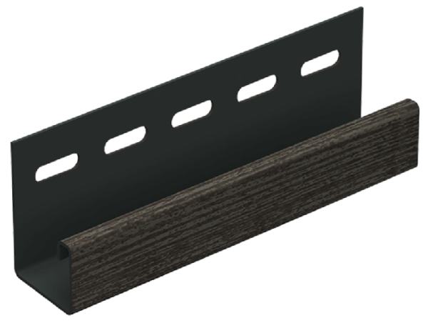 J-планка Timberblock Ель Ирландская купить в Гагарине