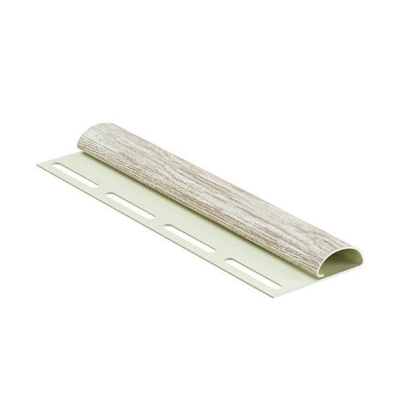 Финишный профиль Орех купить в Гагарине