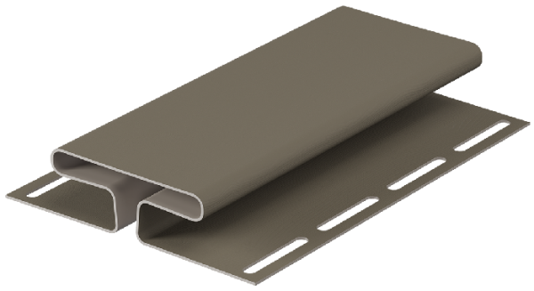 H-профиль Docke Сосна купить в Гагарине