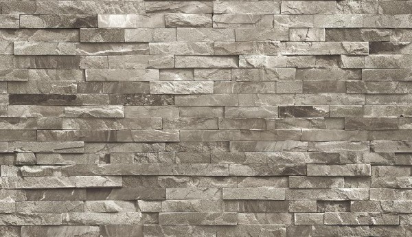 Фиброцементные панели Panda Рваный камень 04130F купить в Гагарине