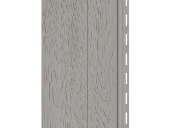 Фасадные панели Ю-Пласт Скандинавия S-Lock - Туманный фьорд купить в Гагарине