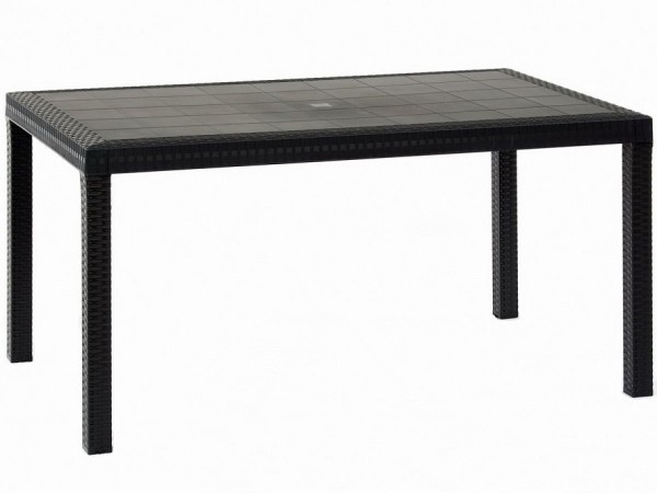 Стол Huston прямоугольный купить в Гагарине